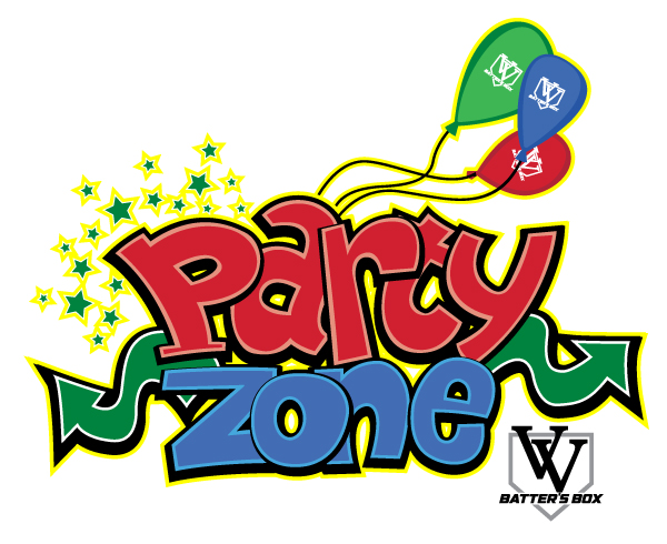Party Zone1